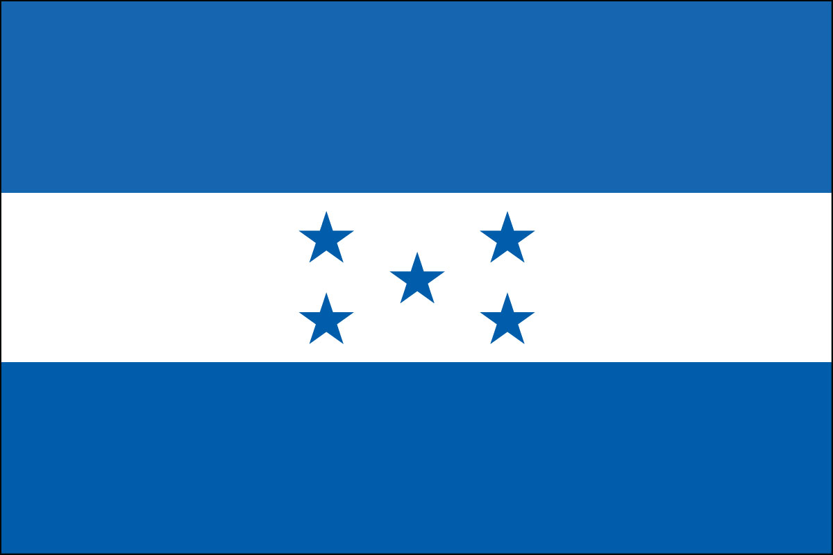 honduras flag, buy online