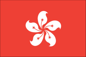 hong kong flag, buy online