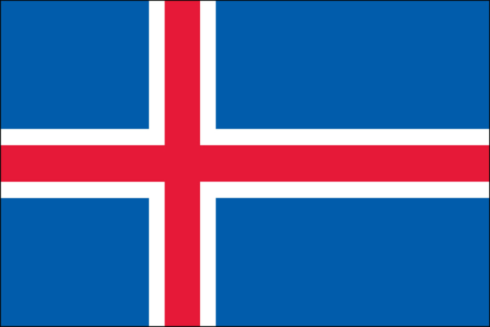 iceland flag, buy online
