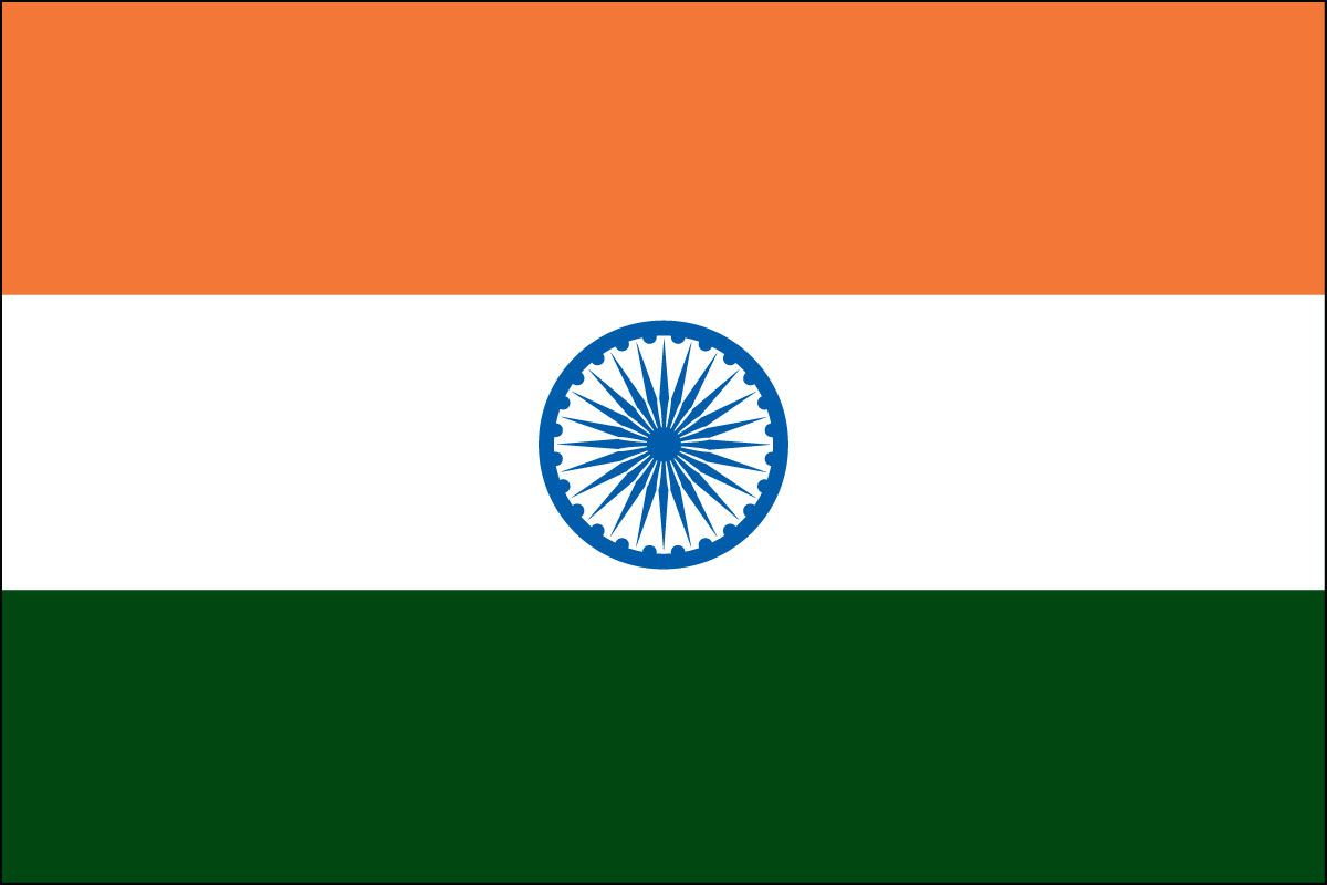 india flag, buy online