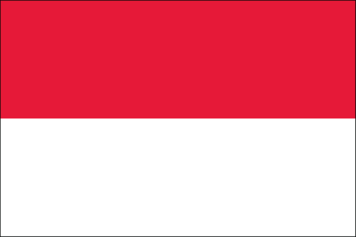 indonesia flag, indonesian, buy online