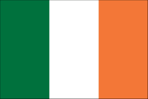 ireland flag, irish flag, buy online