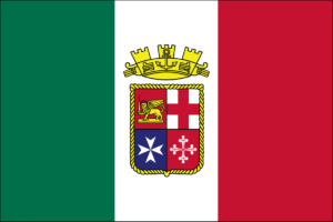 italian ensign flag, buy online