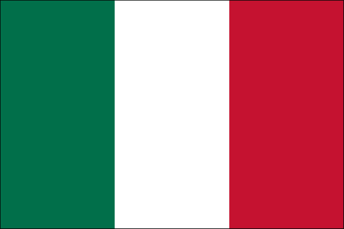 italy flag, italian flag, buy online