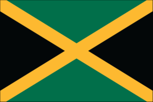jamaica flag, jamaican, buy online