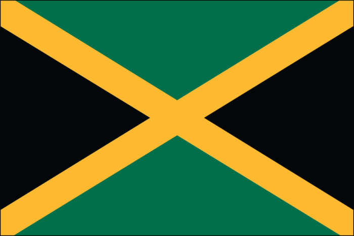 jamaica flag, jamaican, buy online