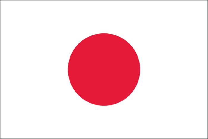japan flag, japanese flag, buy online