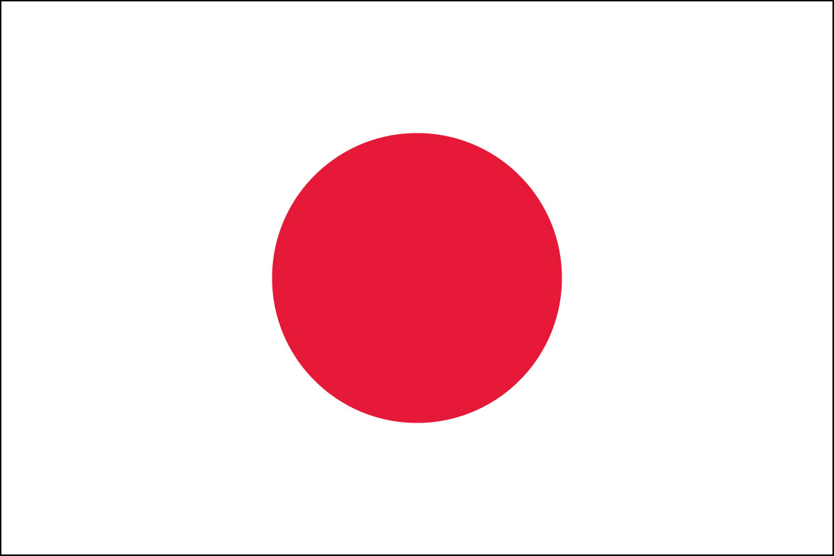 japan flag, japanese flag, buy online