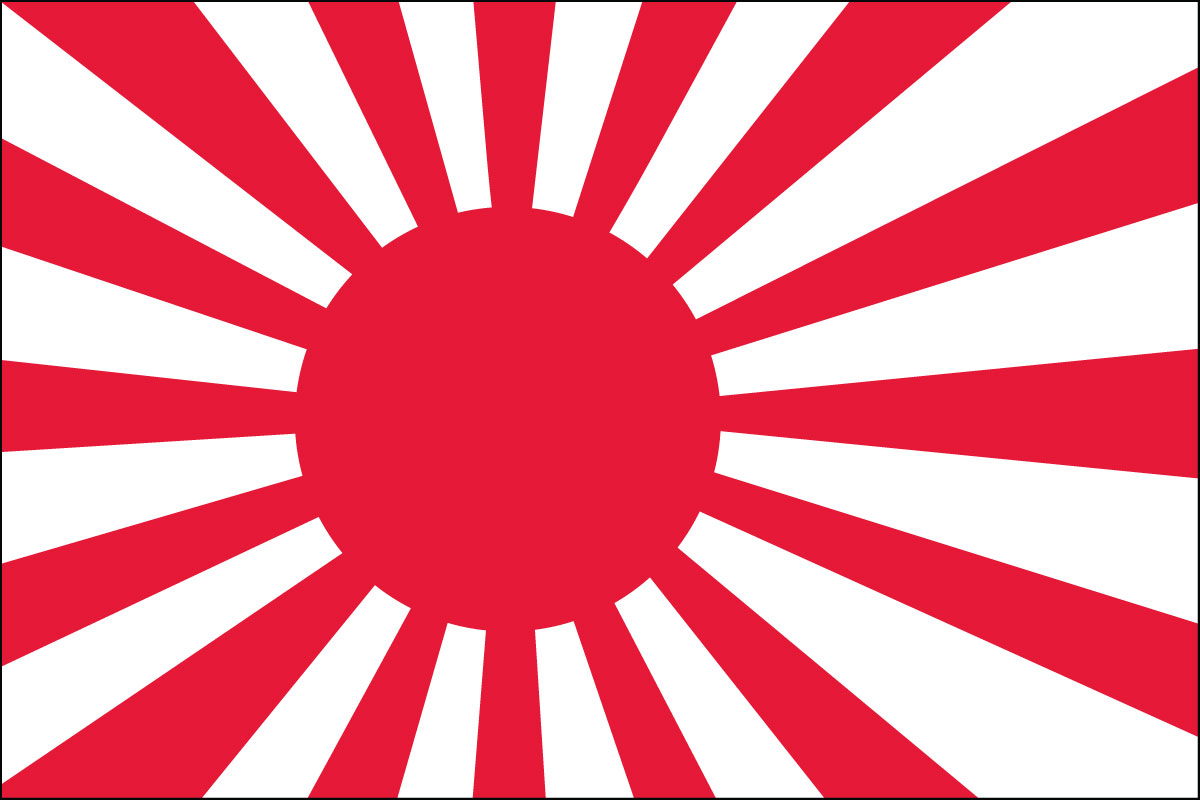 japanese ensign flag, buy online