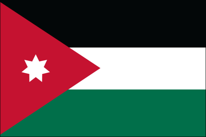 jordan flag, buy online