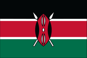 kenya flag, kenyan flag, buy online