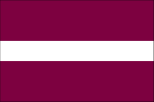 latvia flag,latvian, buy online