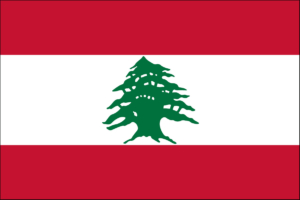 lebanonflag, lebanese flag, buy online