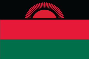 malawi flag, buy online