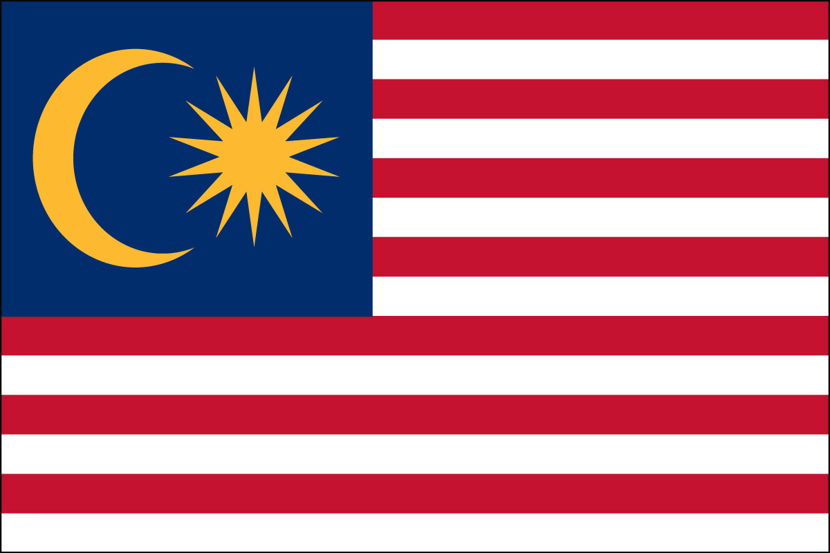 malaysia flag, buy online