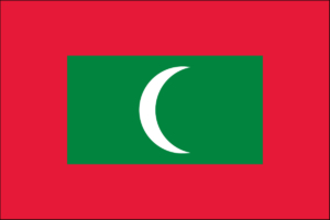 maldives flag, buy online
