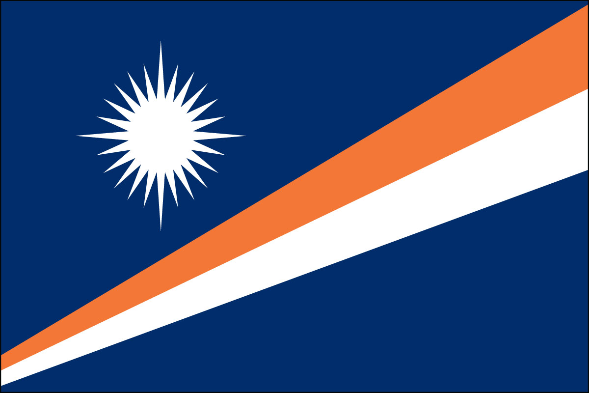 marshall islands flag, buy online