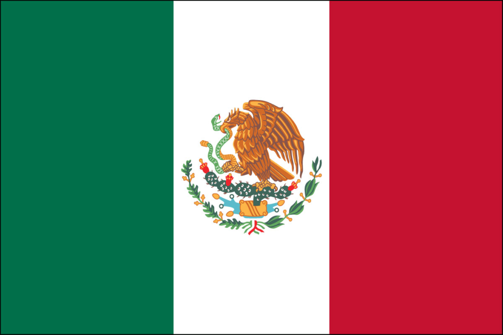 mexico-flag-liberty-flag-banner-inc