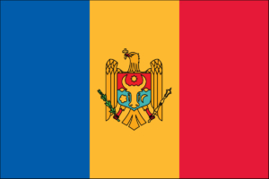 moldova flag, buy online