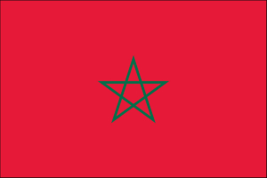 morocco flag, moroccan, buy online