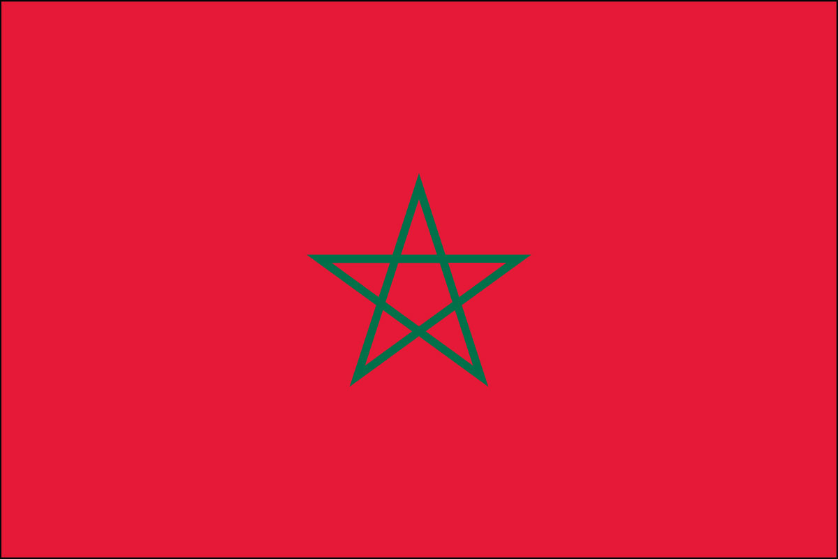 morocco flag, moroccan, buy online