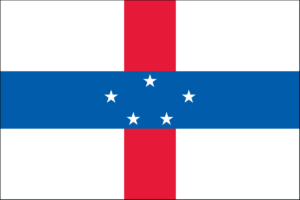 netherlands anitlles flag, buy online