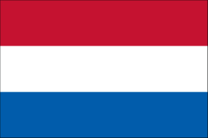 netherlands flag, buy online