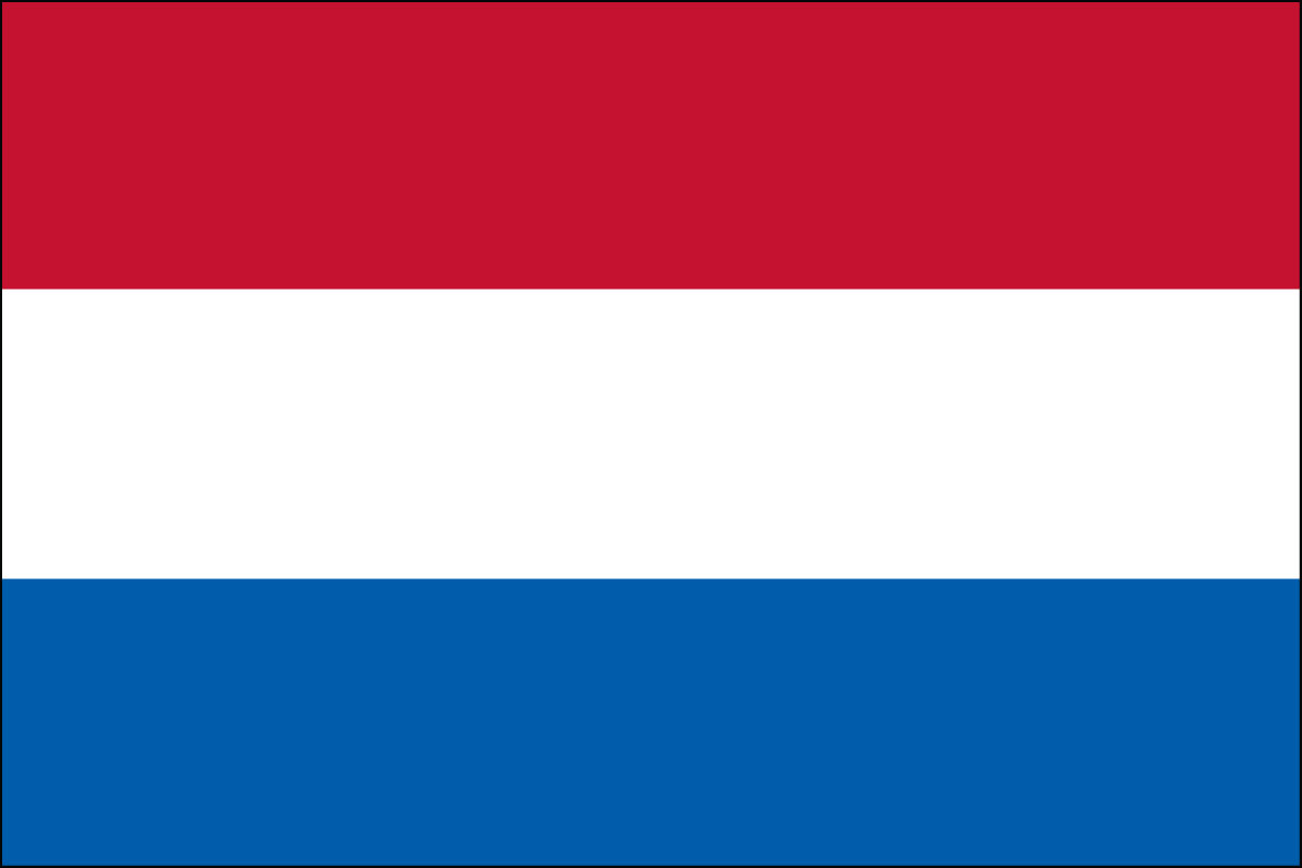 netherlands flag, buy online