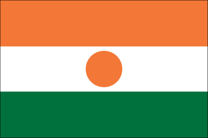 niger flag, nigerian flag, buy online