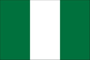 nigeria flag, nigerian flag, buy online