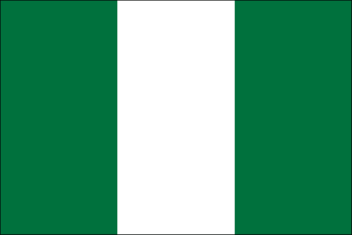 nigeria flag, nigerian flag, buy online