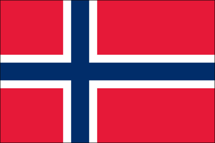 norway flag, norwegian flag, buy online