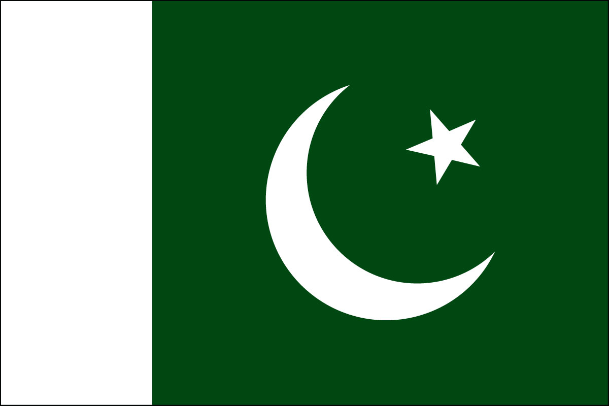 pakistan flag, buy online, pakistinian