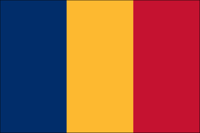 romania flag. romanian flag, buy online