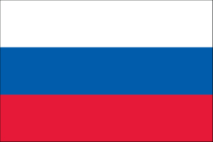 russian federation flag, buy online