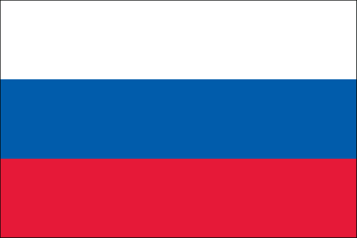 russian federation flag, buy online