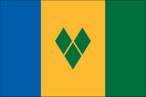 st vincentand the grenadines flag, buy online