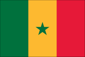 senegal flag, buy online