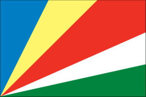seychelles flag, buy online