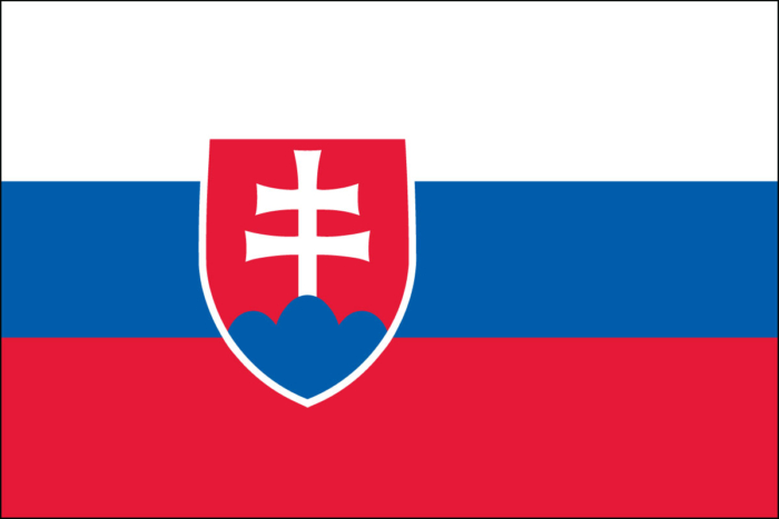 slovakia flag, buy online