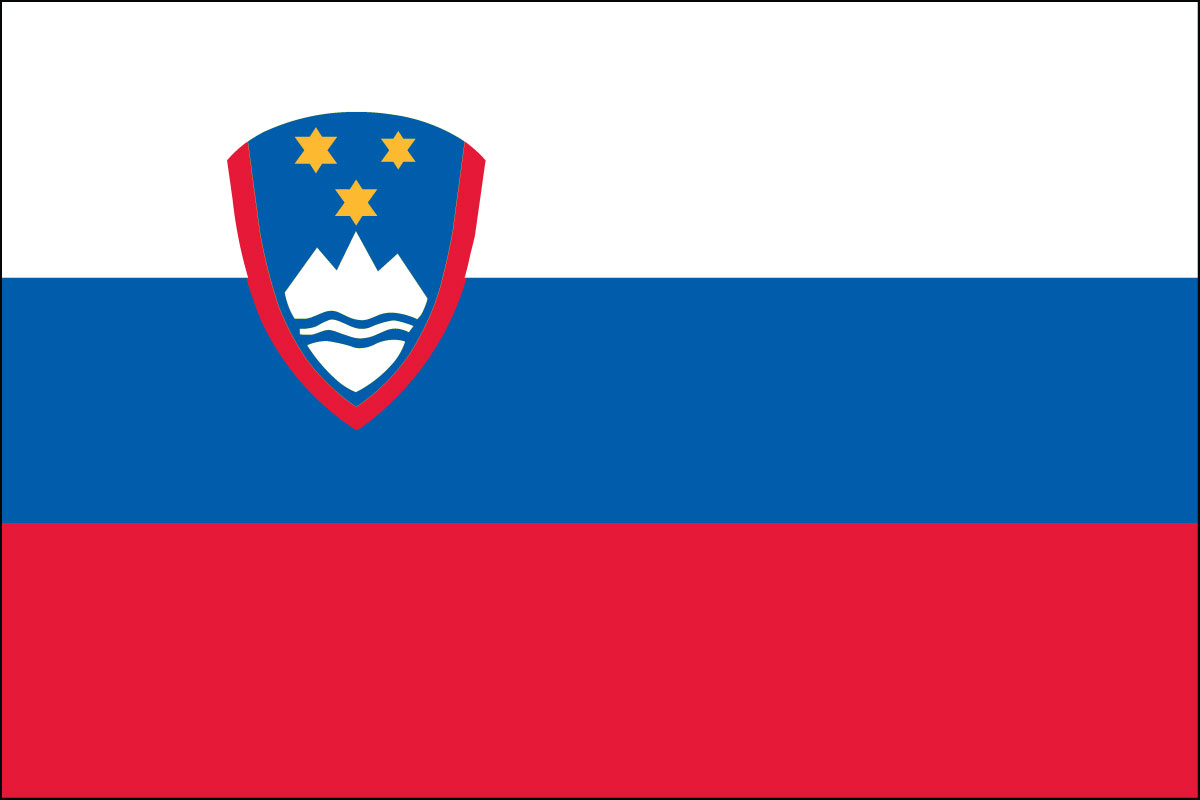 slovenia flag, buy online