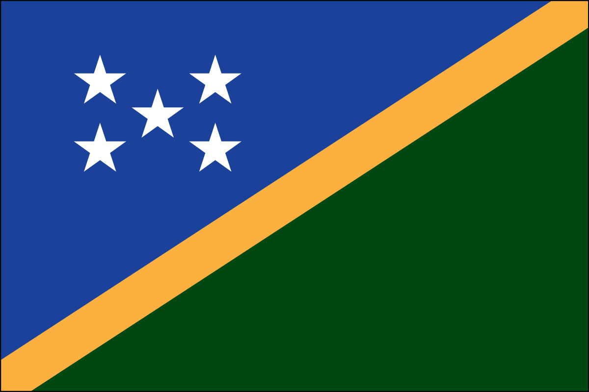 solomon islands flag, buy online