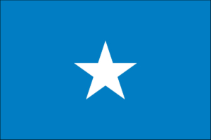 somalia flag, buy online