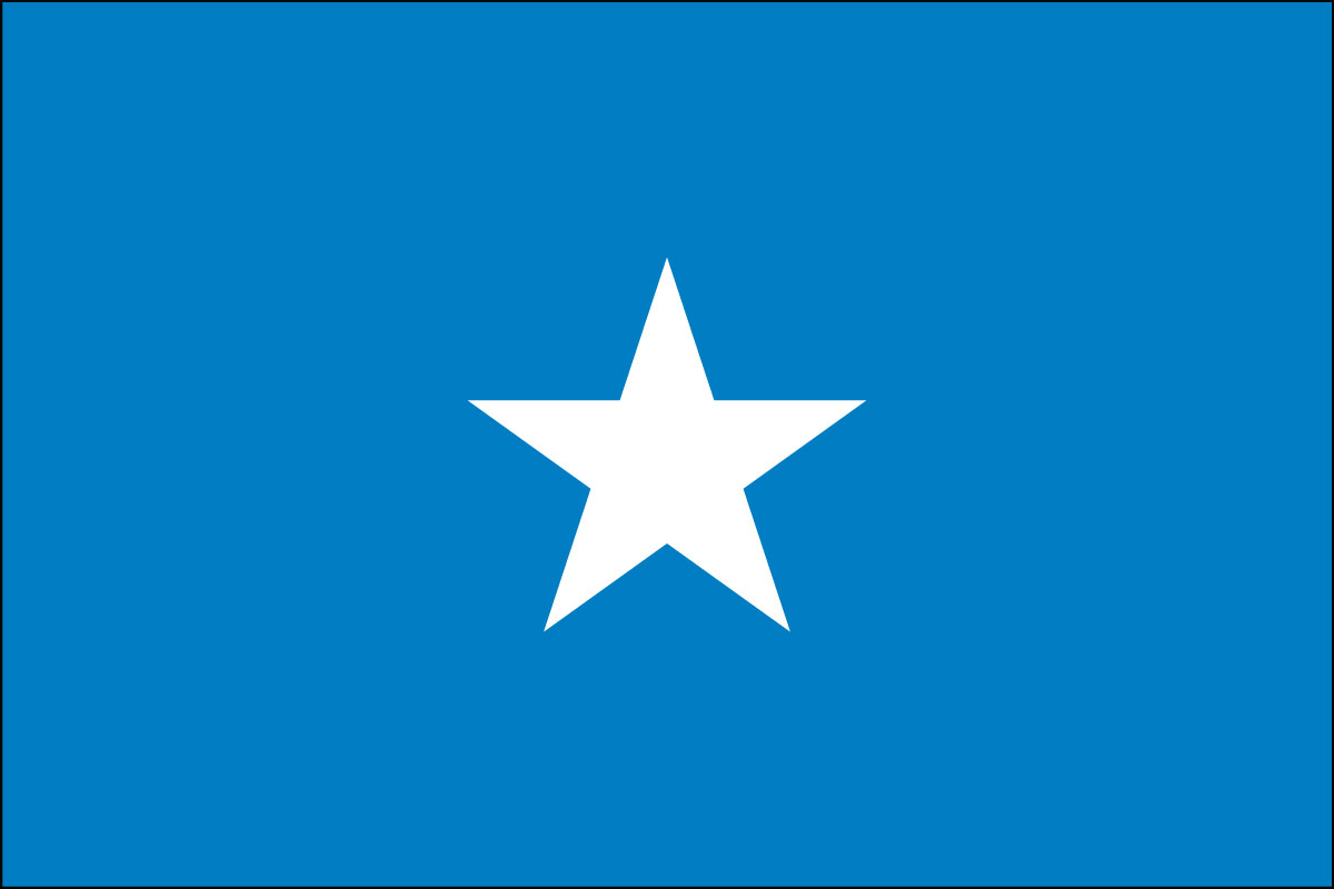 somalia flag, buy online