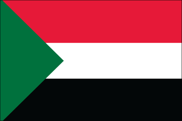 sudan flag, sudanese, buy online