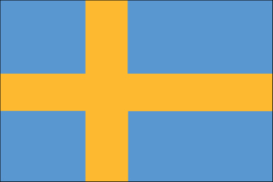 sweden flag, swedish flag, buy online