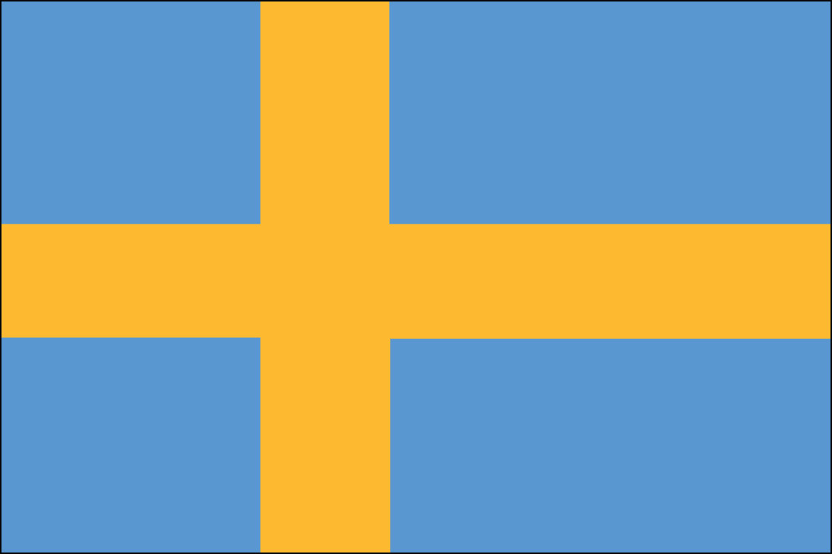 sweden flag, swedish flag, buy online
