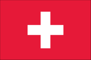 switzerland flag, swiss flag, buy online