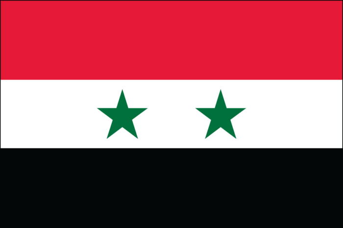syria flag, syrian, buy online