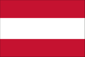 tahiti flag, tahitian flag, buy online
